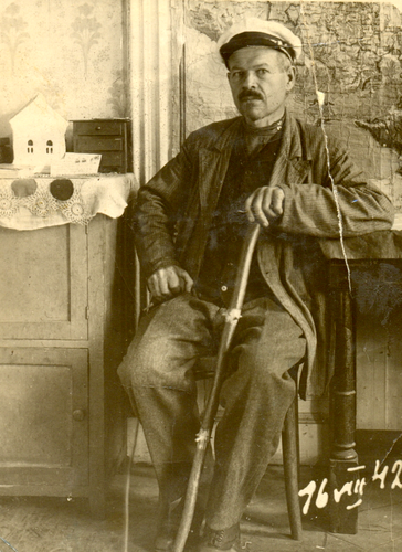 sevastianov.png
